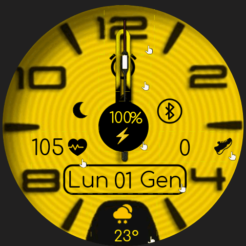 Lele_Analogic_Yellow_TRex2