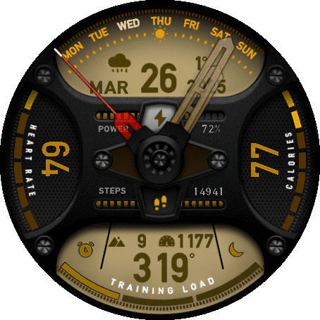 Sports-Element-Desert-V6