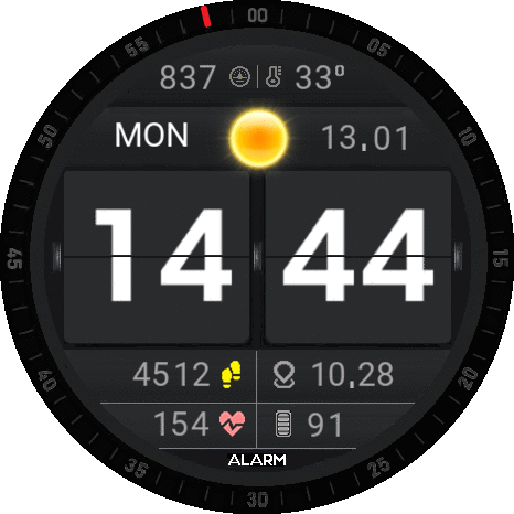 HTC_BY_JJKIELCE gb BIALA