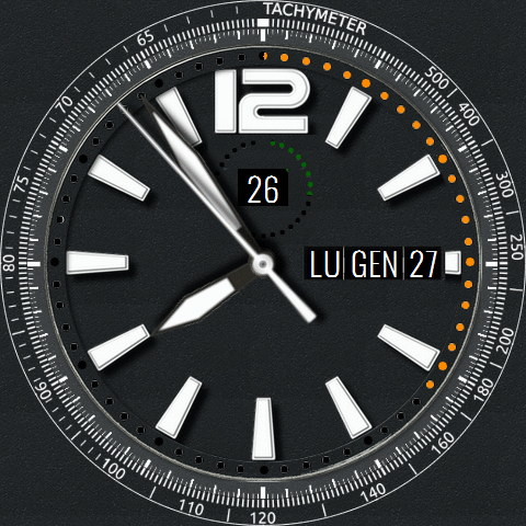 XMAX-0100BLACK-TREX3PRO