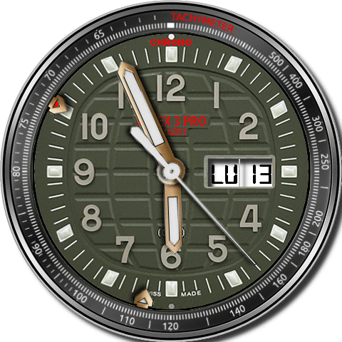 XMAX-PTKQNT00-TREX3PRO