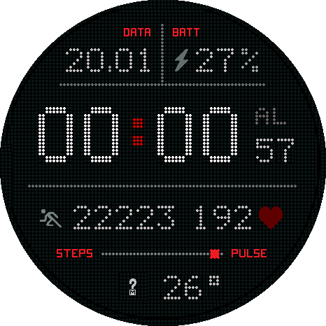 LCD_MAC_YEL_BY_MAREK29