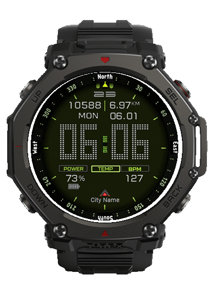 HT T3Pro 48  0014C V3 BPM