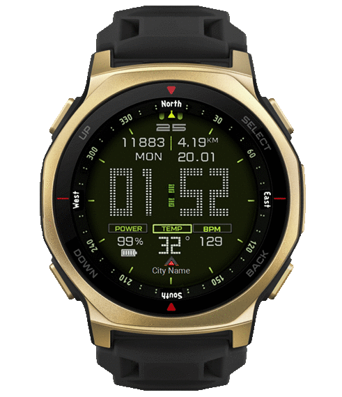 HT T3Pro 44 014   V3BPM