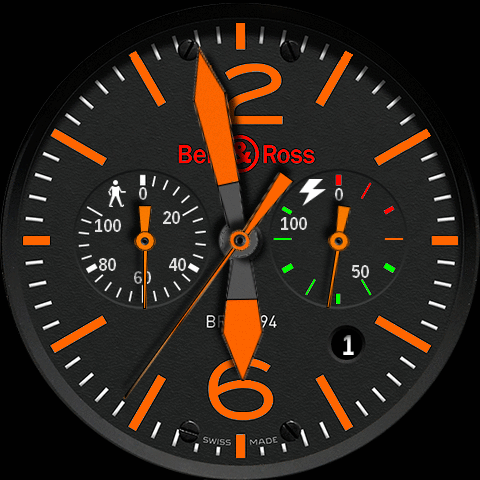 XMAX-BR03-94-TREX3PRO