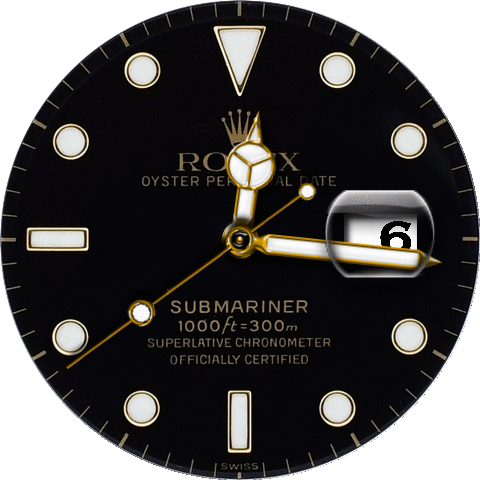 XMAX-ROLEXSUBMARINE1-TREX3PRO