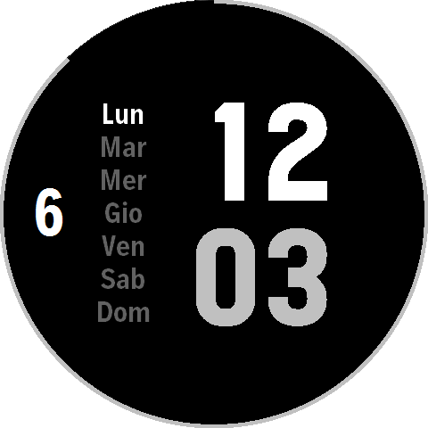 XMAX-TOUCHSKIN00-TREX3PRO