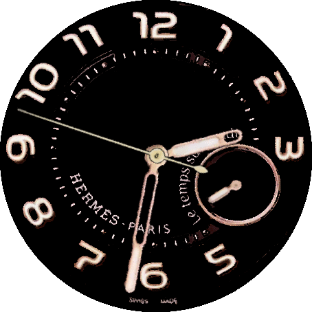 HERMES
