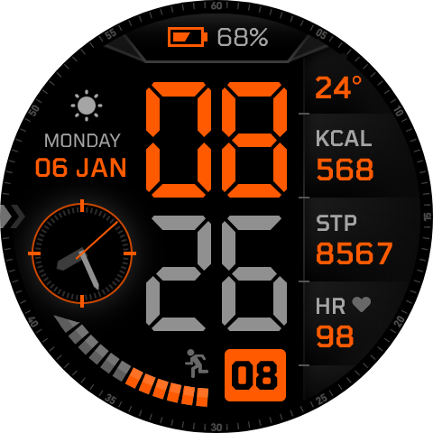 Watch_f32_orange