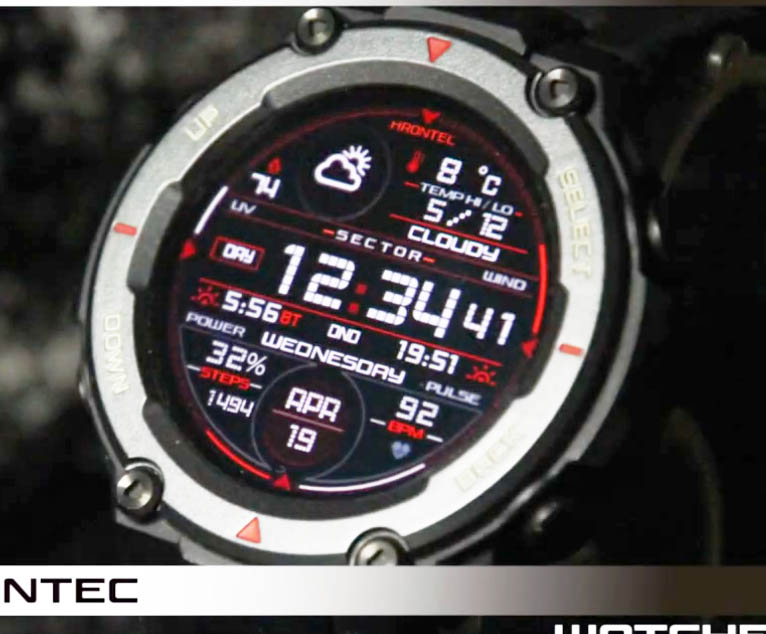 HT T3Pro44 001 Sector