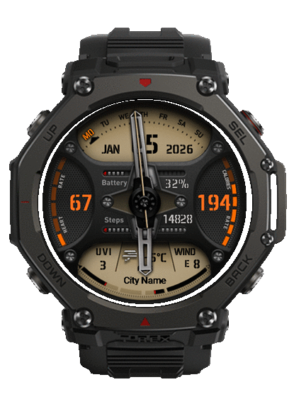 HT T3Pro48 002 Stock Sand 2026