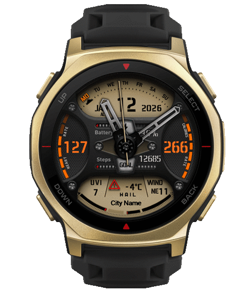 HT T3Pro44 002 Stock Sand