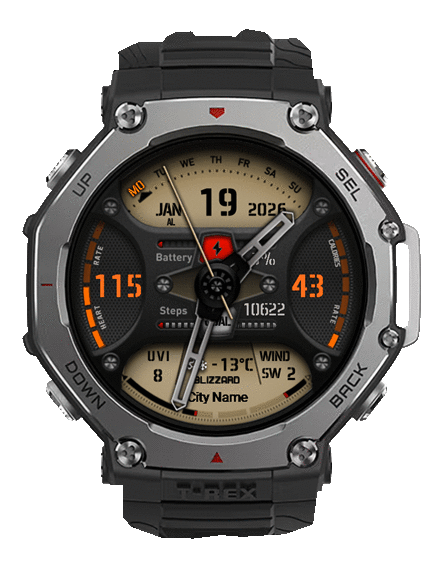 HT T3 002 Stock Sand 2026