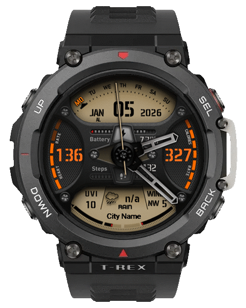 HT T2 002 Stock Sand 2026