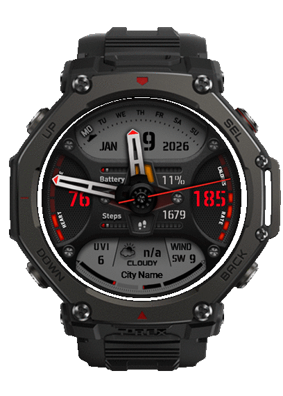 HT T3Pro48 003 Stock  Dark 2026