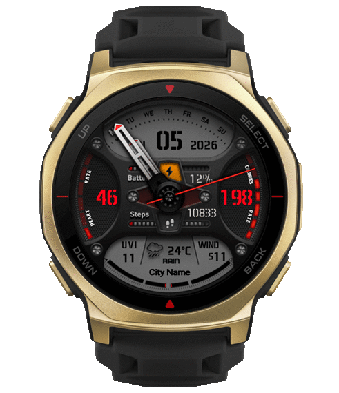 HT T3Pro44 003 Stock Dark 2026