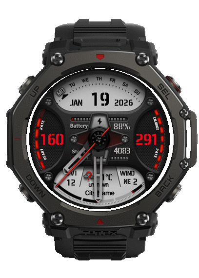 HT T3Pro48 004 Stock White 2026