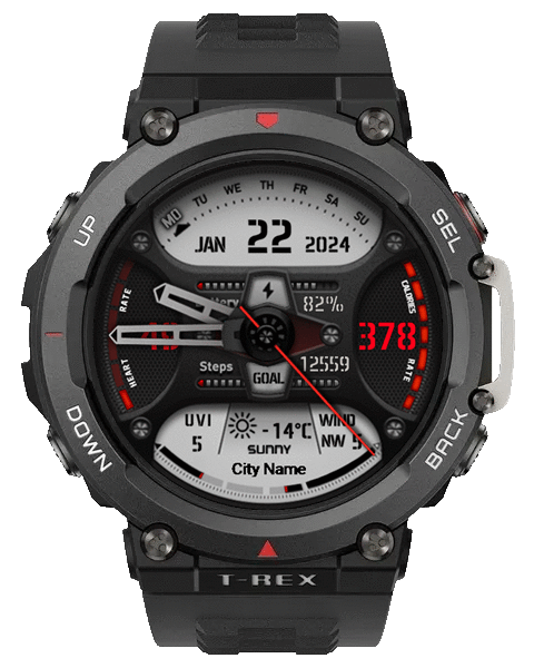 HT T2 004 Stock white 2026