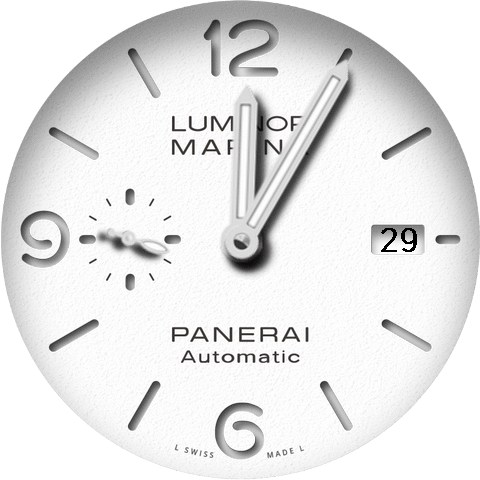 XMAX-PANERAI-LUM00-TREX3PRO