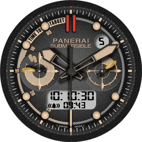 XMAX-PANERAI-LUM01-TREX3PRO