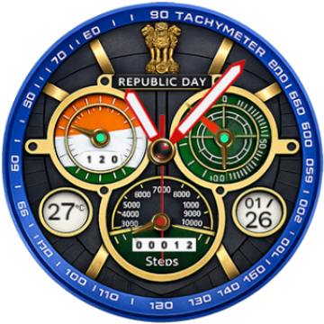 Indian_republic_special