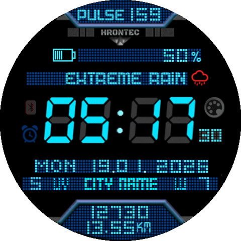 HT T3Pro48 067B Future one 2026