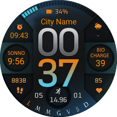 Garmin_F18_Lele_Version_T_REX PRO_44 mm