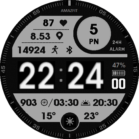 NEW SOLAR_REV_BYMAREK29