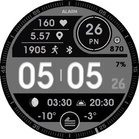 NEW SOLAR_BYMAREK29V1