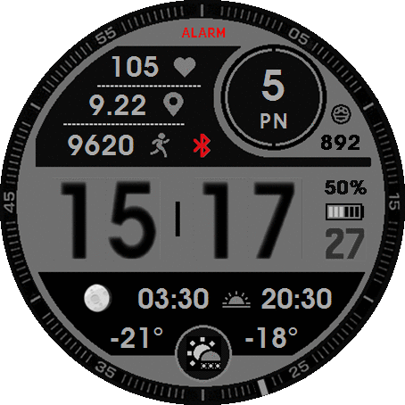 NEW SOLAR_BYMAREK29V2