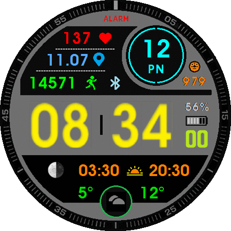 NEW SOLAR_BYMAREK29V3