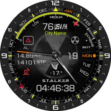 HT T2 074 Stalker V4