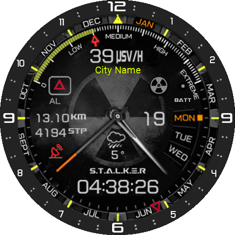 HT T3 074 Stalker V4