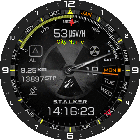 HT T3Pro48 074 Stalker V4