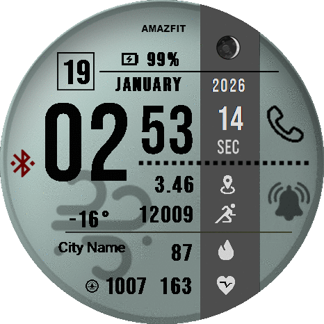 POPPI COLOR BY JJKIELCE