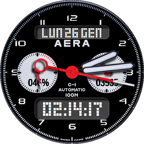 XMAX-C1SHADOW-TREX3PRO