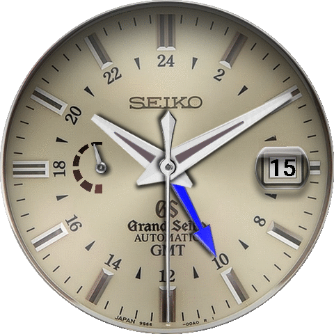 XMAX-GRANDSEIKOAGMT-TREX3PRO