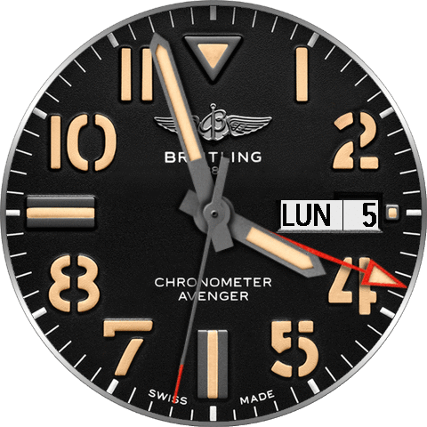 XMAX-BREITLINGAVERANGER-TREX3PRO