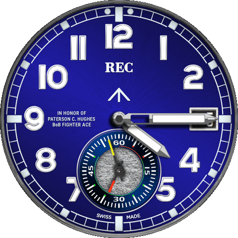 XMAX-RECSPITFIREAIRC-TREX3PRO