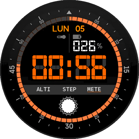 XMAX-SUUNTOVERT2-TREX3PRO