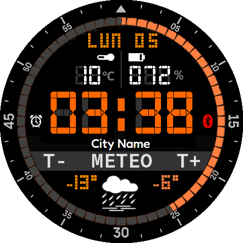 XMAX-SUUNTOVERT2-TREX3PRO