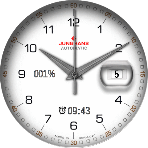 XMAX-JUNGHANS1-TREX3PRO