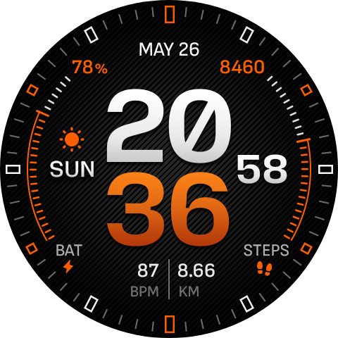 Watch_f38_orange