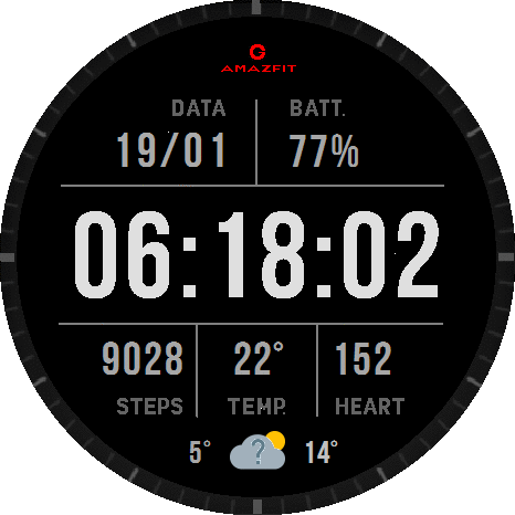 nowa mini od marek29