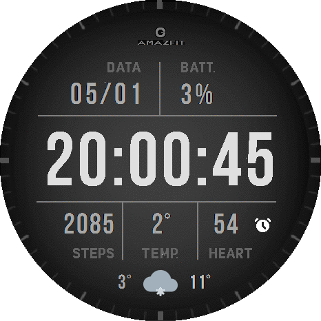 nowa mini od marek29