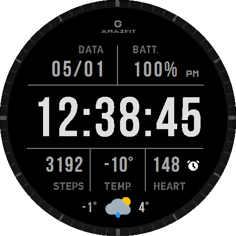 nowa mini od marek29 v12h