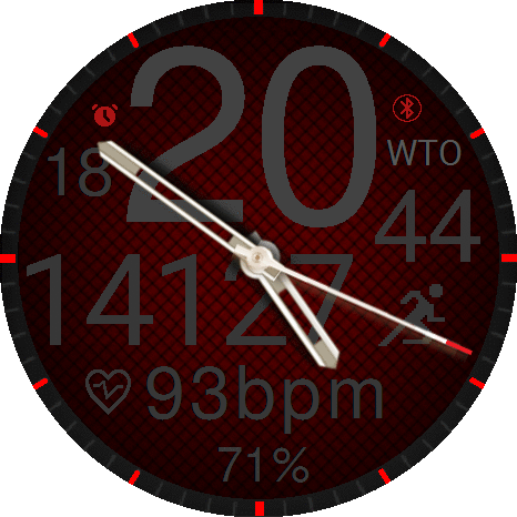 NOWY BIG ver mini v3