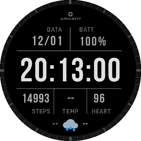 experimental nowa mini