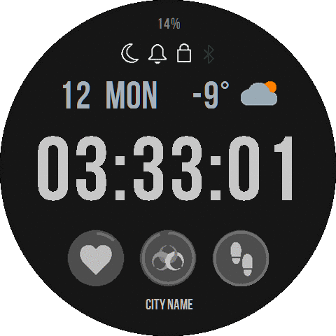 NOWA_OD_MAREK29 with mod for seconds in AODver 1-02