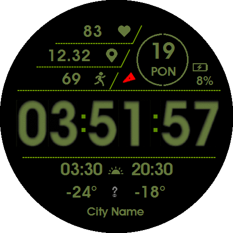 NEW SOLAR_BYMAREK29V2